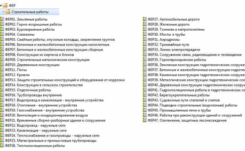 Как рассчитать стоимость изделия ручной работы.